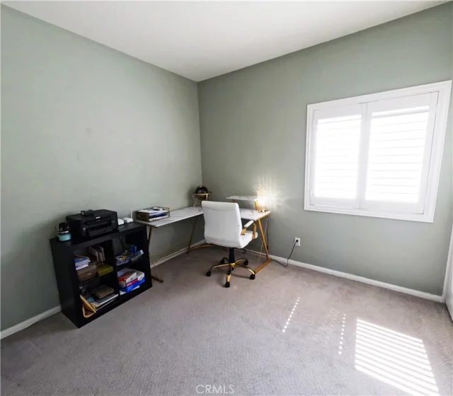 31106 El Torito Court photo 15