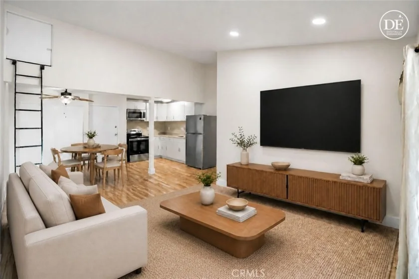 21801 Roscoe Boulevard #206 photo 2