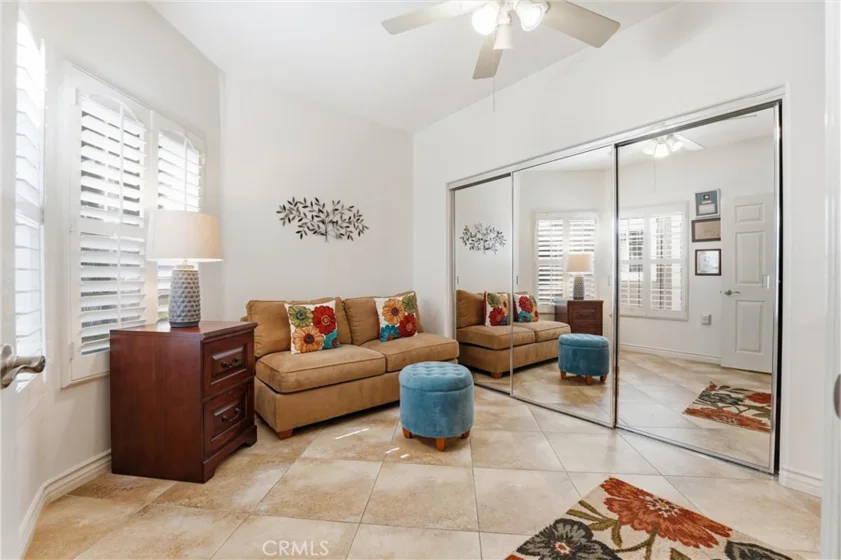 28934 Paseo Picasso photo 25
