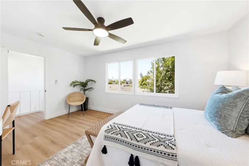 1741 Tustin Avenue #12C photo 20