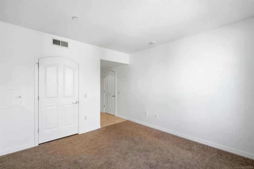 301 W G Street #317 photo 30