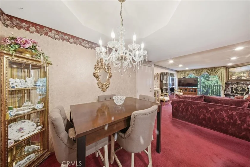 1230 Horn Avenue #402 photo 23