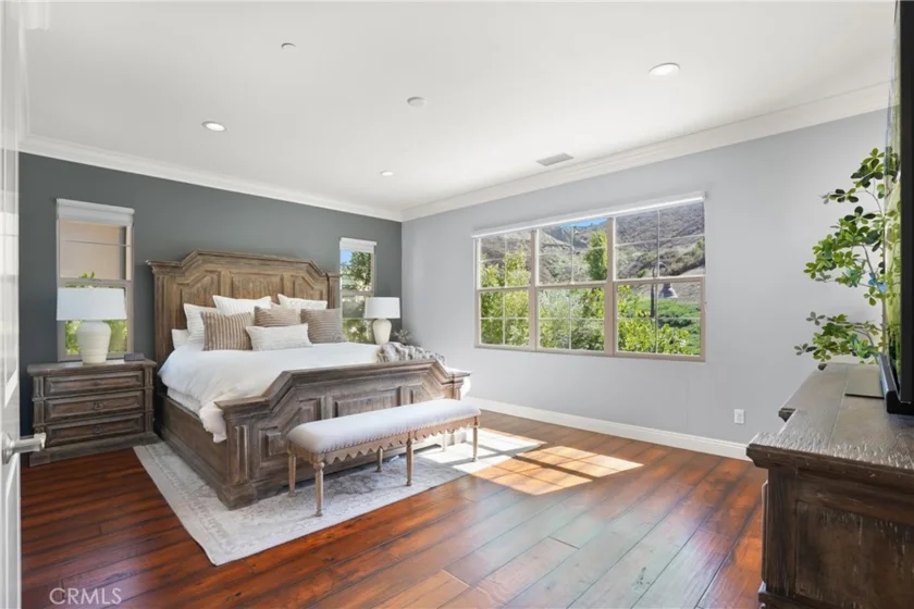 28263 Via Del Mar photo 22