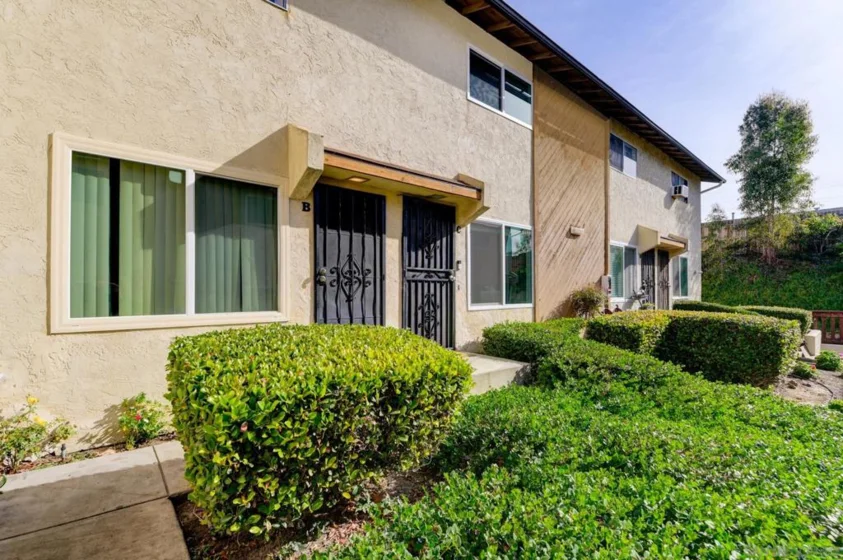 3631 Lemona #C photo 11