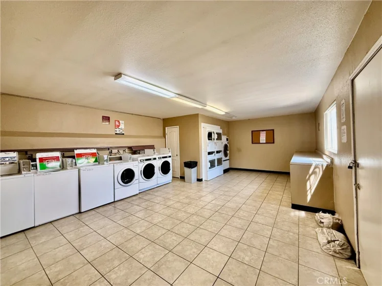 455 Ballantyne #13 photo 22