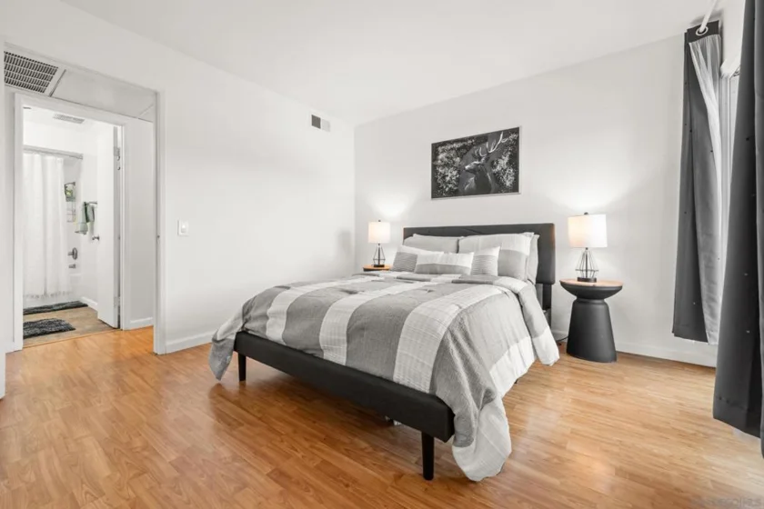 6202 Friars Road #215 photo 12