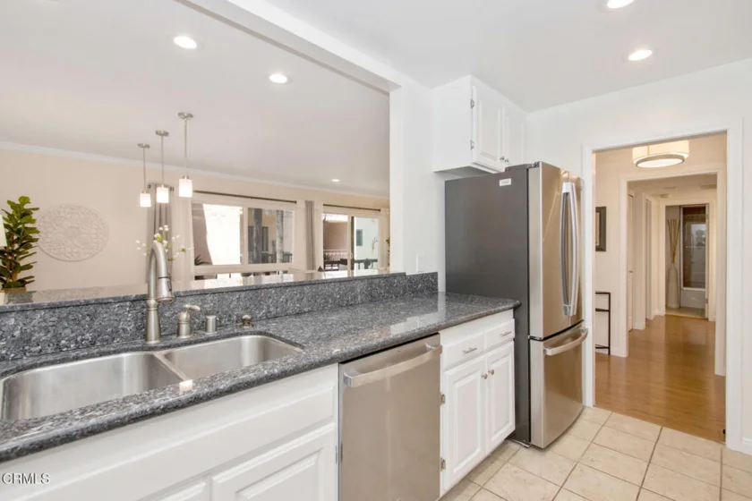 1127 E Del Mar Boulevard #323 photo 8