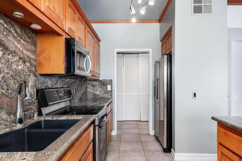 960 San Pasqual Street #110 photo 9