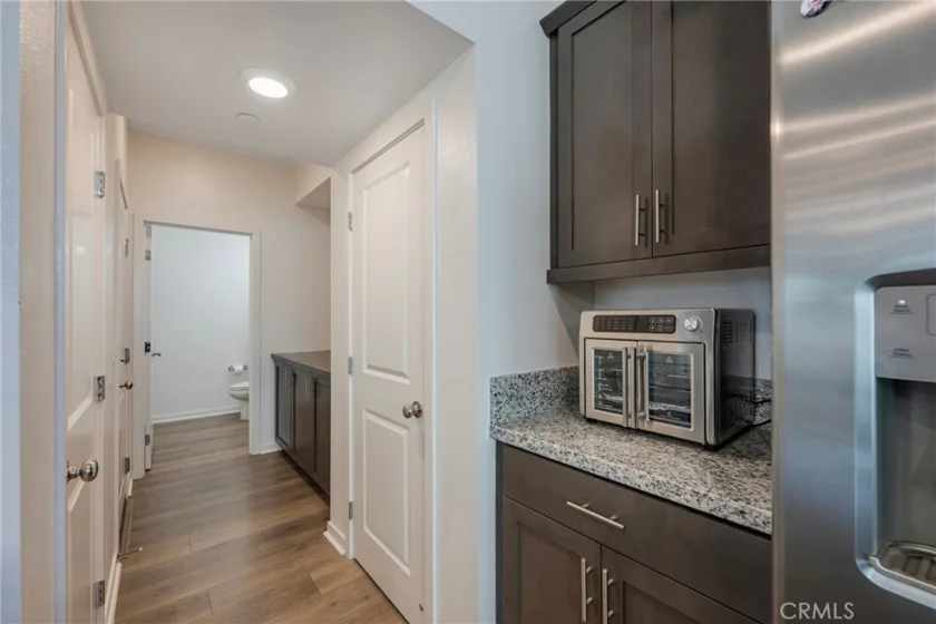 24581 Sonieta Court photo 10
