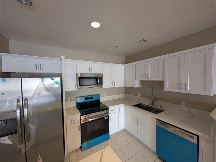 3740 Santa Rosalia #402 photo 4