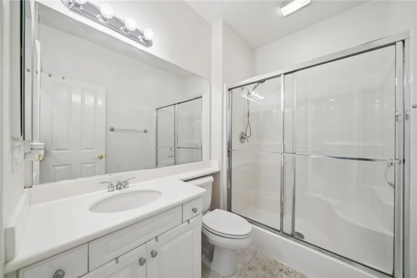 29709 Masters Drive photo 26