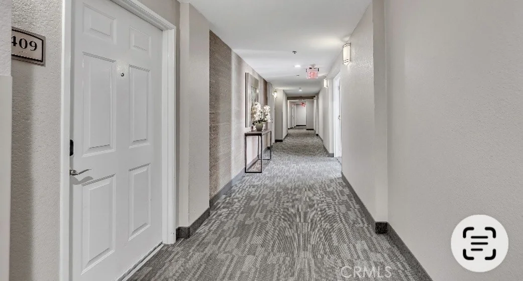 838 Pine Avenue #409 photo 26