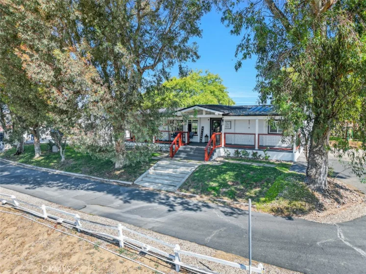 41190 Camino Norte photo 58