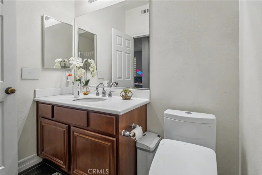 40185 Canton Court photo 10