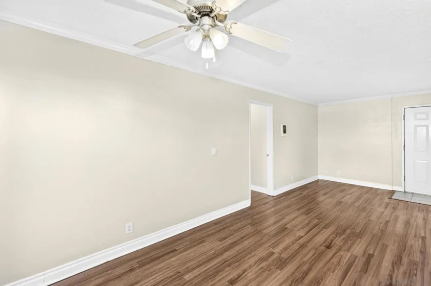 620 E Lexington Avenue #13 photo 9