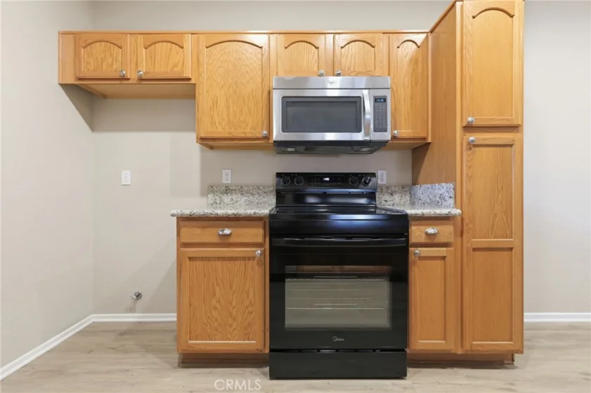 41410 Juniper photo 15