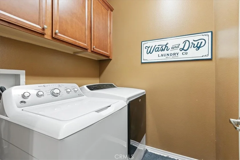 31559 Rose Sage Way photo 14