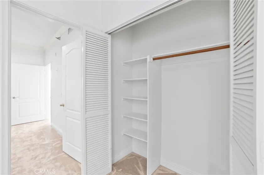25422 Sea Bluffs Drive #204 photo 11