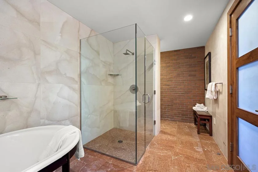 877 Island Avenue #1102 photo 47