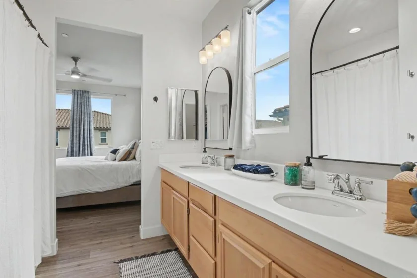 1282 Santa Victoria Road #1 photo 30