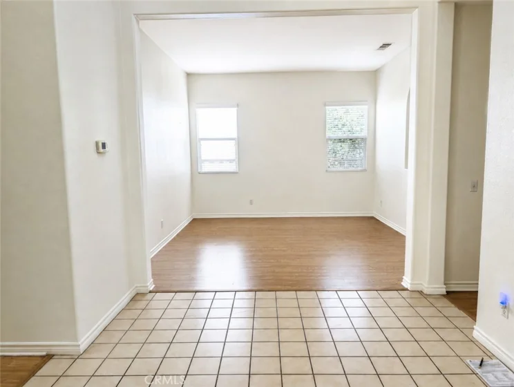 29562 Troon Court photo 21