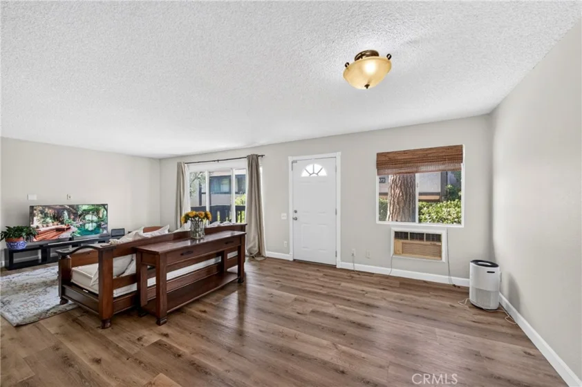 378 S Miraleste Dr Unit 431 photo 10