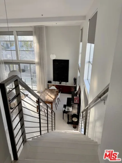13326 Beach Avenue #203 photo 30