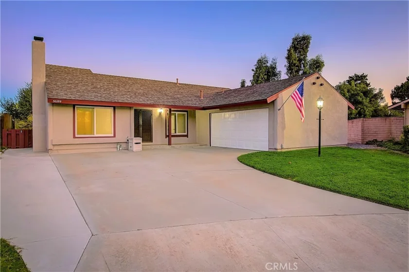 30399 Calle Sonora photo