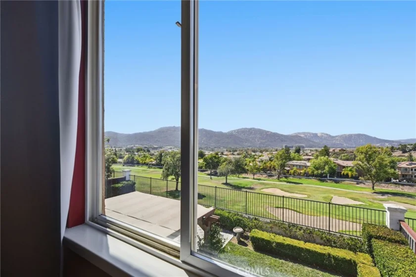 46125 Grace Court photo 42