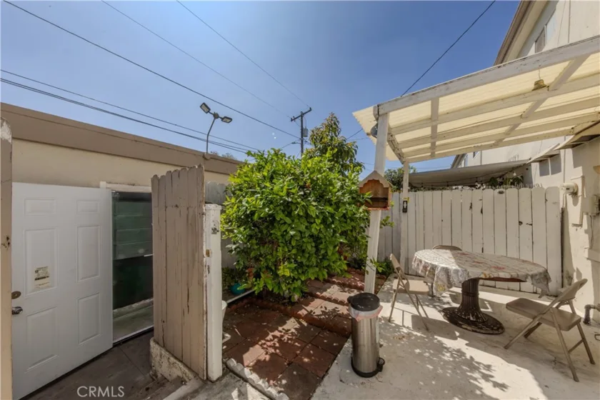 1800 W Gramercy Avenue #49 photo 6