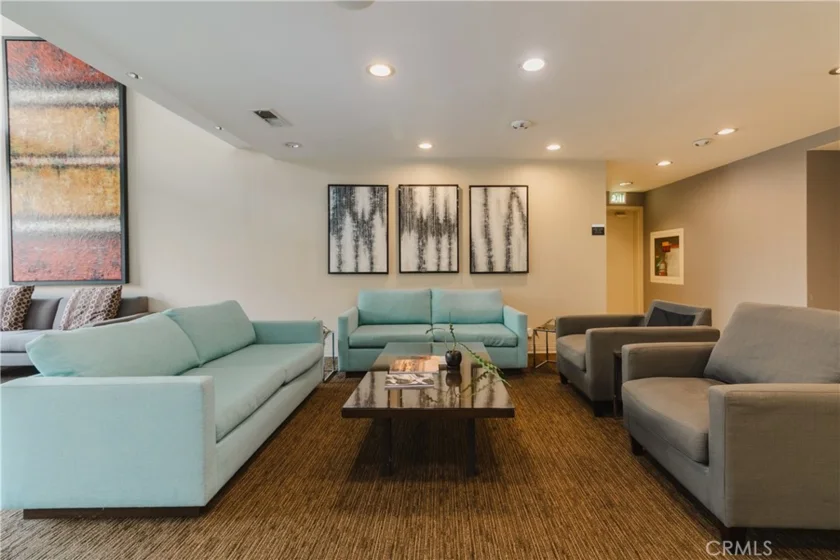 7250 Franklin Avenue #1008 photo 23