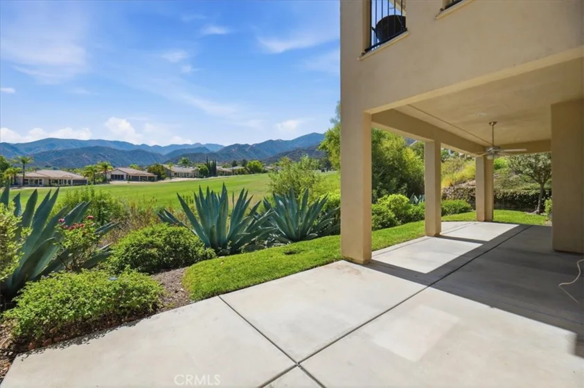 8879 Cuyamaca photo 30