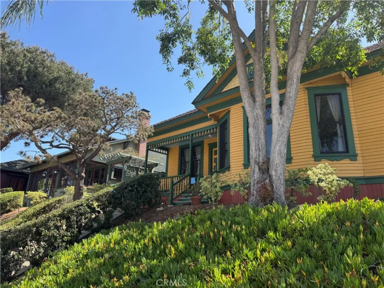 2728 B Street photo 4