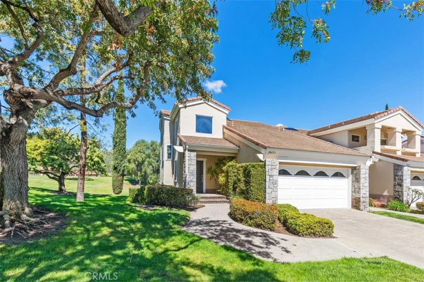 38453 Glen Abbey Lane photo 1
