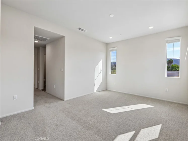 608 Lotus Drive photo 14