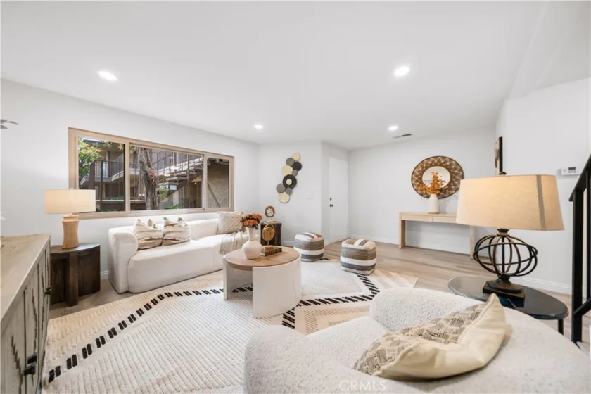 313 S Almansor Street #9 photo 5