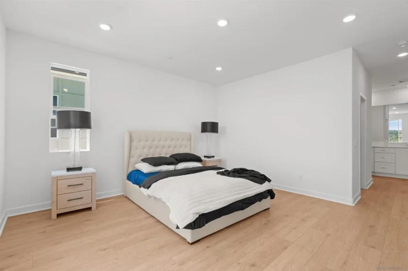 845 Hana Avenue #2 photo 11