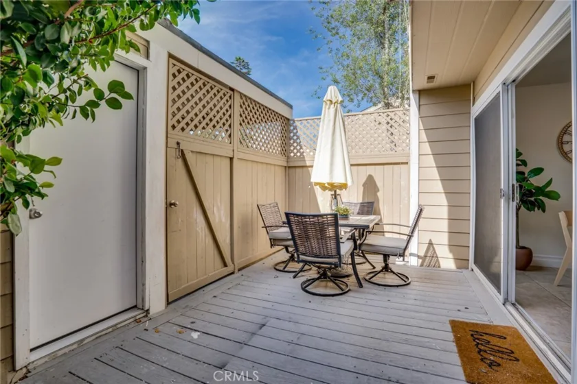 12 Latitude Court photo 22