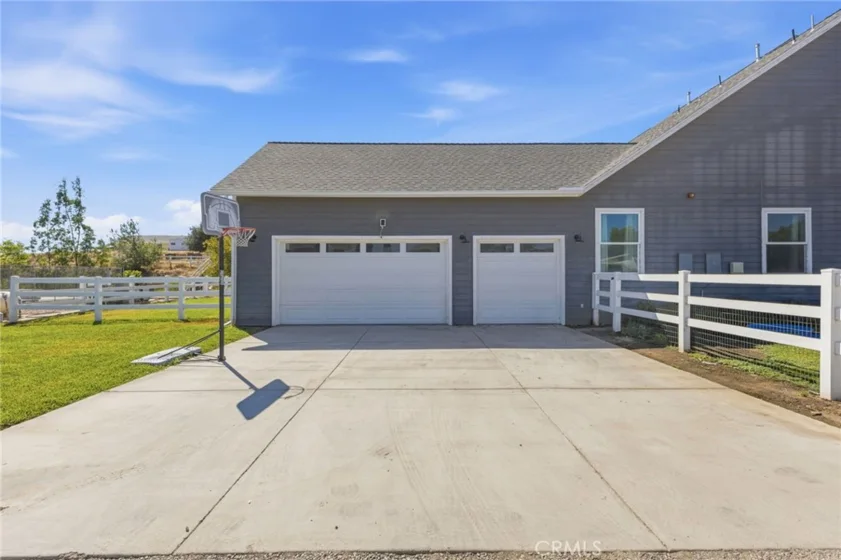 24940 Hayes photo 60