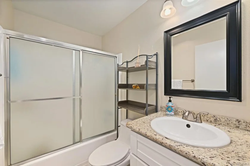 17465 Plaza Cerado #103 photo 15