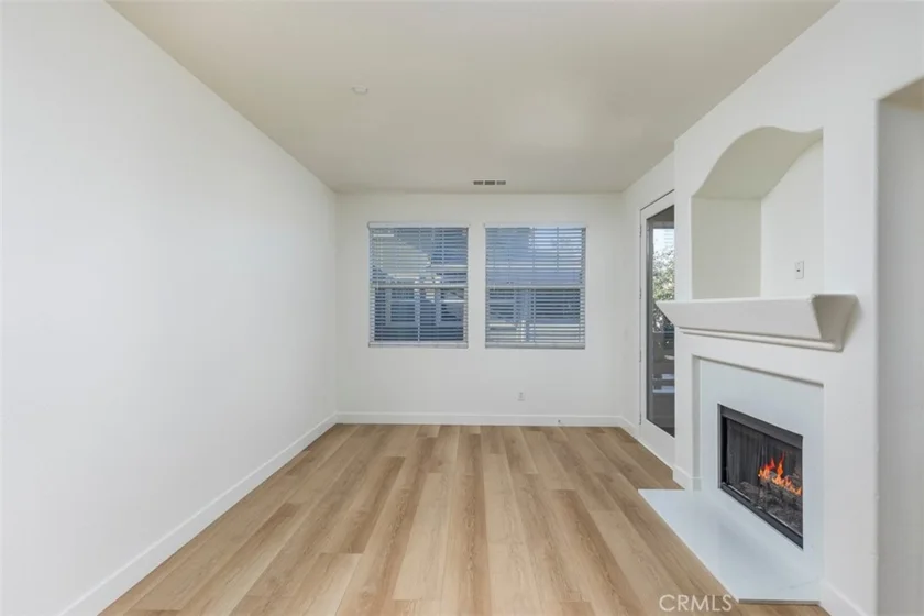 41536 Blue Canyon #2 photo 3
