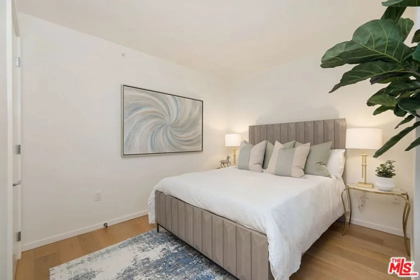 1705 Ocean Avenue ##107 photo 6