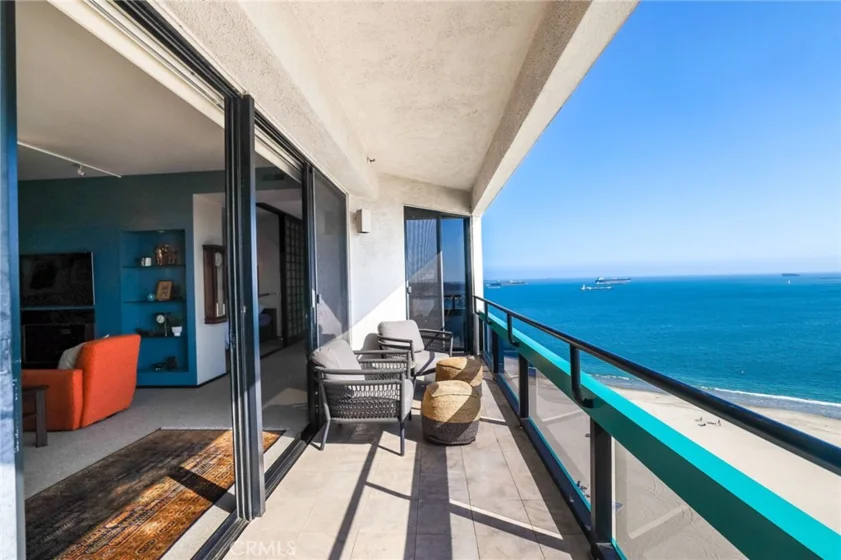 1310 E Ocean Boulevard #1604 photo 34
