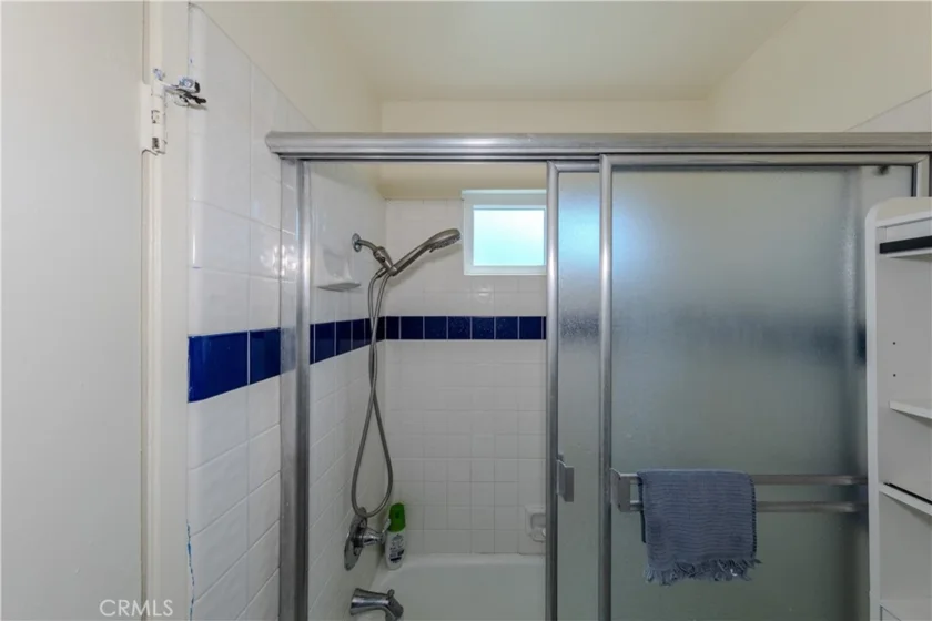 1800 W Gramercy Avenue #49 photo 20
