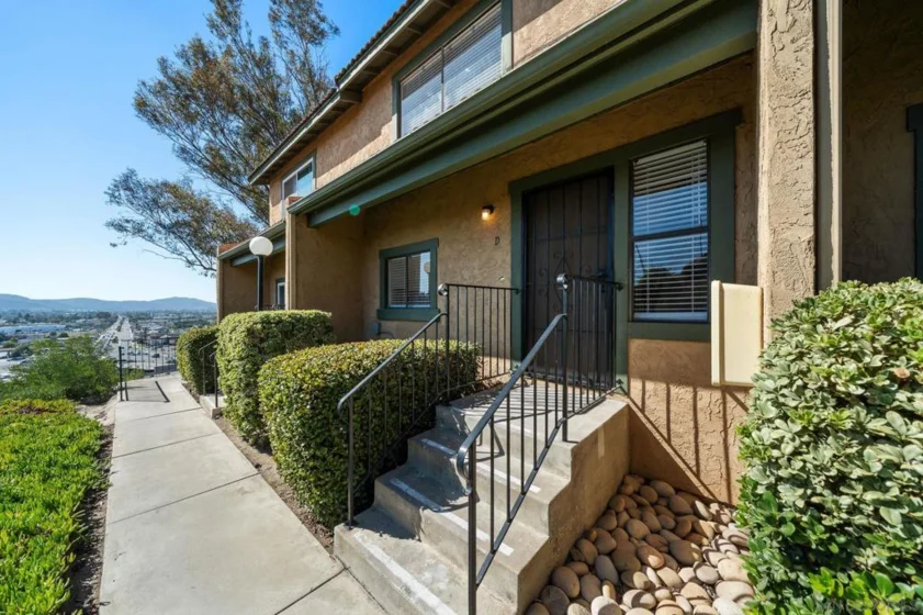 10814 Riderwood #D photo 9