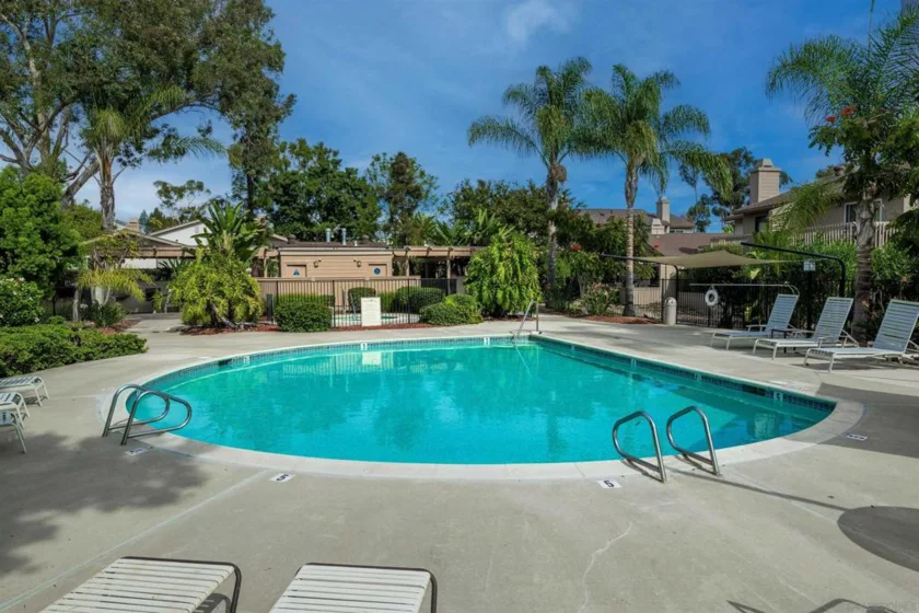 9903 Aviary Drive photo 41