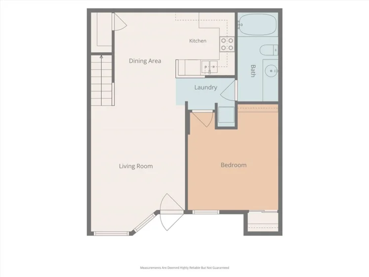 7730 Briarglen Loop #L photo 9
