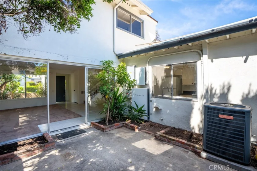 26291 Roundtree Court photo 44