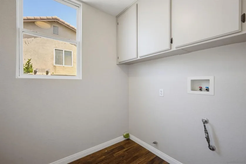 45912 Paseo Gallante photo 47