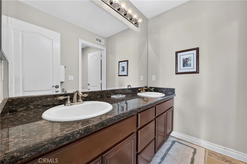 28947 Frankfort photo 20